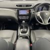 nissan x-trail 2015 -NISSAN--X-Trail DBA-T32--T32-508829---NISSAN--X-Trail DBA-T32--T32-508829- image 17