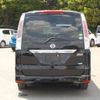 nissan serena 2012 -NISSAN--Serena DBA-FC26--FC26-077573---NISSAN--Serena DBA-FC26--FC26-077573- image 22