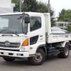 hino ranger 2012 CFJ1763030 image 8