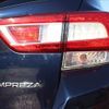 subaru impreza-sports 2016 quick_quick_DBA-GT2_GT2-003102 image 10