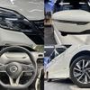 nissan serena 2019 quick_quick_DAA-GFC27_GFC27-180677 image 9