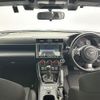 toyota 86 2021 -TOYOTA--86 3BA-ZN8--ZN8-002071---TOYOTA--86 3BA-ZN8--ZN8-002071- image 18