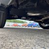 subaru forester 2008 CFJ1518583 image 38
