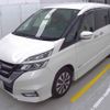 nissan serena 2017 -NISSAN 【神戸 338ﾂ506】--Serena GFC27-023693---NISSAN 【神戸 338ﾂ506】--Serena GFC27-023693- image 4