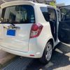 toyota ractis 2010 -TOYOTA--Ractis DBA-NCP100--NCP100-2017336---TOYOTA--Ractis DBA-NCP100--NCP100-2017336- image 18