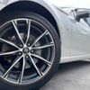 toyota 86 2018 -TOYOTA--86 DBA-ZN6--ZN6-092042---TOYOTA--86 DBA-ZN6--ZN6-092042- image 14