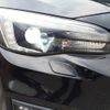 subaru impreza-g4 2017 -SUBARU--Impreza G4 DBA-GK7--GK7-002543---SUBARU--Impreza G4 DBA-GK7--GK7-002543- image 11