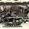 suzuki jimny 2024 CFJ1550930 image 19