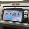 honda freed 2011 CFJ1785273 image 19