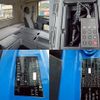 mitsubishi-fuso super-great 2015 CFJ1421984 image 6