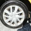 honda n-box 2018 -HONDA--N BOX JF3--JF3-1140848---HONDA--N BOX JF3--JF3-1140848- image 17