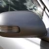 toyota mark-x 2006 CFJ0278337 image 17
