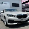 bmw 1-series 2024 -BMW--BMW 1 Series 3DA-7M20--WBA7M920807N57***---BMW--BMW 1 Series 3DA-7M20--WBA7M920807N57***- image 7