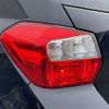 subaru impreza-wagon 2015 -SUBARU--Impreza Wagon DBA-GP7--GP7-088330---SUBARU--Impreza Wagon DBA-GP7--GP7-088330- image 10