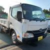 hino dutro 2012 CFJ1689980 image 3
