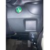 honda n-box 2017 -HONDA--N BOX DBA-JF1--JF1-1941857---HONDA--N BOX DBA-JF1--JF1-1941857- image 18