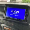 honda n-van 2018 -HONDA--N VAN HBD-JJ2--JJ2-3003512---HONDA--N VAN HBD-JJ2--JJ2-3003512- image 21