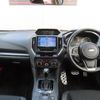subaru impreza-g4 2019 CFJ1765568 image 6