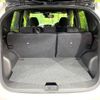 nissan note 2018 -NISSAN--Note DBA-E12--E12-570868---NISSAN--Note DBA-E12--E12-570868- image 11