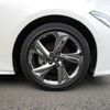 toyota crown 2020 -TOYOTA--Crown 6AA-AZSH20--AZSH20-1062947---TOYOTA--Crown 6AA-AZSH20--AZSH20-1062947- image 9
