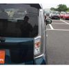 daihatsu move 2017 -DAIHATSU--Move DBA-LA150S--LA150S-0122842---DAIHATSU--Move DBA-LA150S--LA150S-0122842- image 11
