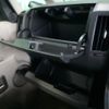 mitsubishi delica-d5 2014 CFJ1789509 image 19
