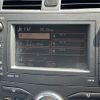 toyota corolla-axio 2007 CFJ1645786 image 12