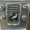 volvo v60 2012 CFJ1852488 image 15