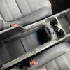 honda cr-v 2021 -HONDA--CR-V 6AA-RT5--RT5-1201388---HONDA--CR-V 6AA-RT5--RT5-1201388- image 13