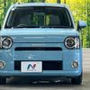 daihatsu mira-tocot 2018 CFJ1660844 image 14