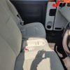 toyota porte 2013 -TOYOTA 【福井 530ﾄ2156】--Porte NCP141--9074718---TOYOTA 【福井 530ﾄ2156】--Porte NCP141--9074718- image 4