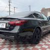 nissan skyline 2018 -NISSAN--Skyline DBA-YV37--YV37-600371---NISSAN--Skyline DBA-YV37--YV37-600371- image 18