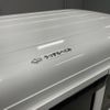 nissan clipper-van 2019 -NISSAN--Clipper Van HBD-DR17Vｶｲ--DR17V-298864---NISSAN--Clipper Van HBD-DR17Vｶｲ--DR17V-298864- image 28