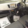 suzuki wagon-r 2014 CFJ1769353 image 5