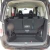 honda stepwagon 2012 -HONDA--Stepwgn RK1--1301840---HONDA--Stepwgn RK1--1301840- image 23