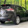 nissan x-trail 2017 CFJ1653436 image 17