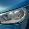 nissan dayz 2013 CFJ1856043 image 31