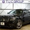 mercedes-benz e-class 2020 -MERCEDES-BENZ--Benz E Class 4AA-213078C--W1K2130782A763262---MERCEDES-BENZ--Benz E Class 4AA-213078C--W1K2130782A763262- image 1