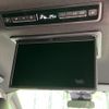 toyota noah 2024 CFJ1798535 image 4