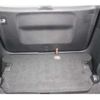 honda odyssey 2016 CFJ1804170 image 17
