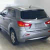 mitsubishi rvr 2010 -MITSUBISHI--RVR GA3W-0008298---MITSUBISHI--RVR GA3W-0008298- image 2