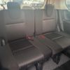 nissan serena 2018 quick_quick_DAA-HFC27_HFC27-016350 image 8