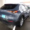 mazda cx-3 2020 -MAZDA--CX-30 5BA-DMEP--DMEP-107135---MAZDA--CX-30 5BA-DMEP--DMEP-107135- image 2