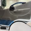 nissan atlas 2015 CFJ1810923 image 43