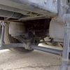 mitsubishi-fuso super-great 2014 -MITSUBISHI--Super Great QKG-FU54VZ--FU54VZ-531761---MITSUBISHI--Super Great QKG-FU54VZ--FU54VZ-531761- image 9