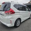 honda freed-plus 2020 CFJ1713322 image 3