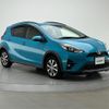 toyota aqua 2017 -TOYOTA--AQUA DAA-NHP10H--NHP10-6691749---TOYOTA--AQUA DAA-NHP10H--NHP10-6691749- image 15