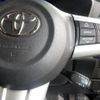 toyota roomy 2018 -TOYOTA--Roomy M900A--0165101---TOYOTA--Roomy M900A--0165101- image 9