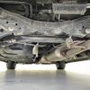 nissan elgrand 2010 -NISSAN--Elgrand DBA-TE52--TE52-003298---NISSAN--Elgrand DBA-TE52--TE52-003298- image 6