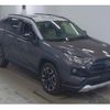 toyota rav4 2019 quick_quick_6BA-MXAA54_2006553 image 1